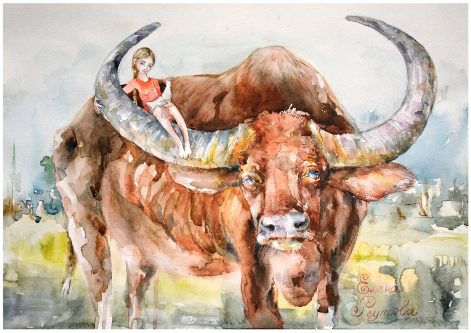 Немейский Лев аниме