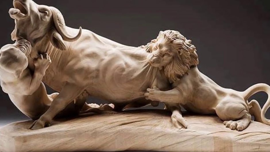 Джузеппе Румерио