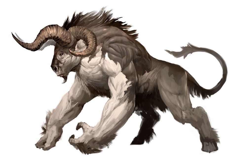 Мораль сей басни такова толпою гасят