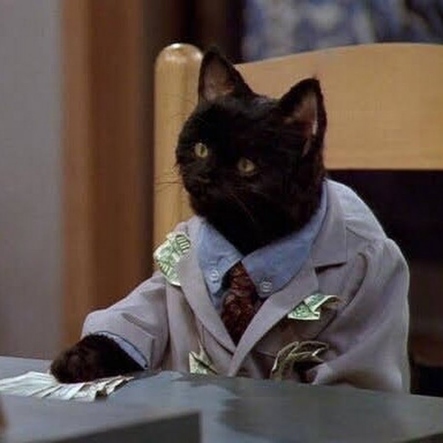 Сабрина маленькая ведьма Салем