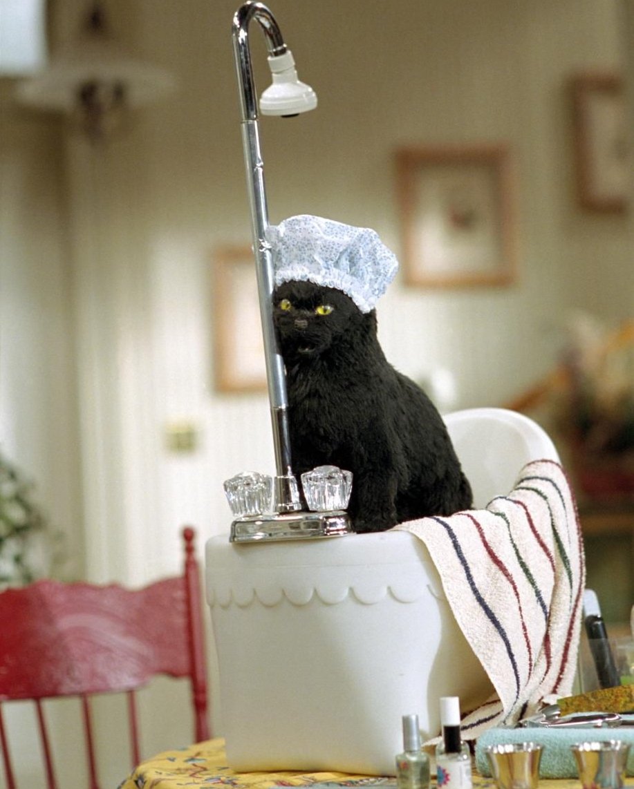 Сэйлем Сэйберхеген