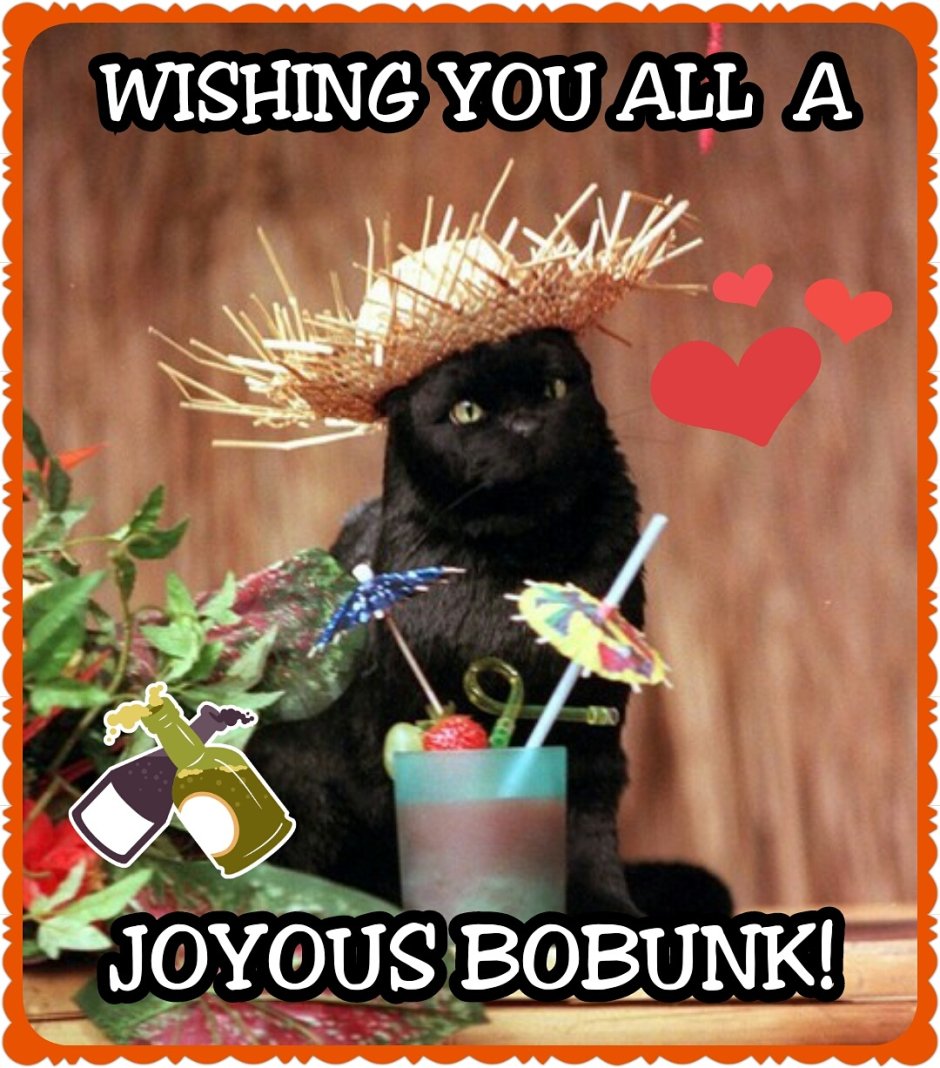 Сейлем Сабрина маленькая ведьма