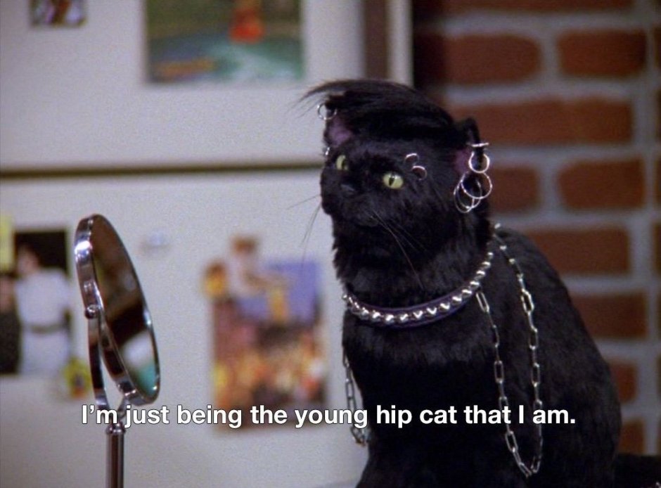 Сабрина маленькая ведьма Салем