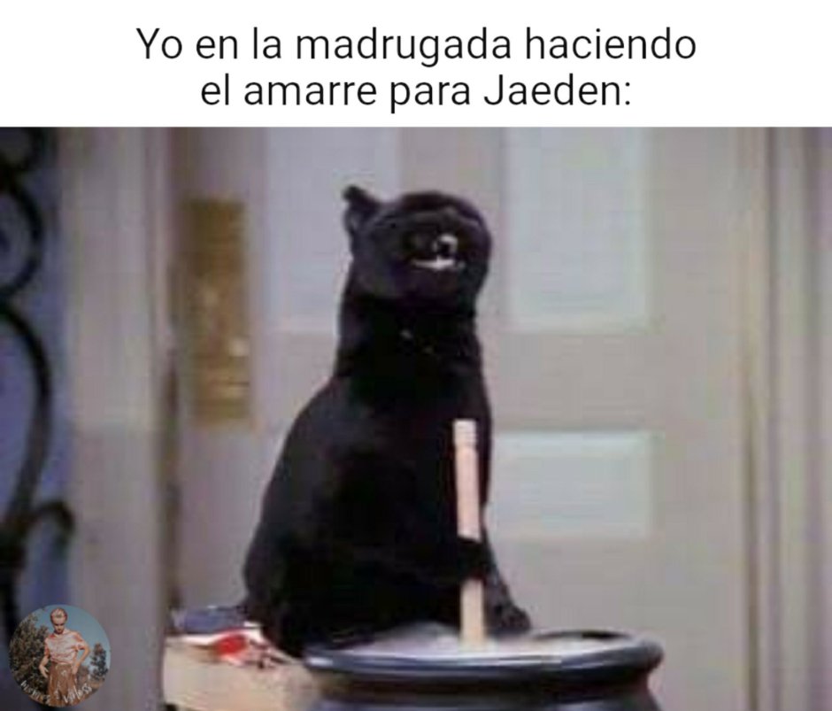 Леденящие душу приключения Сабрины Салем