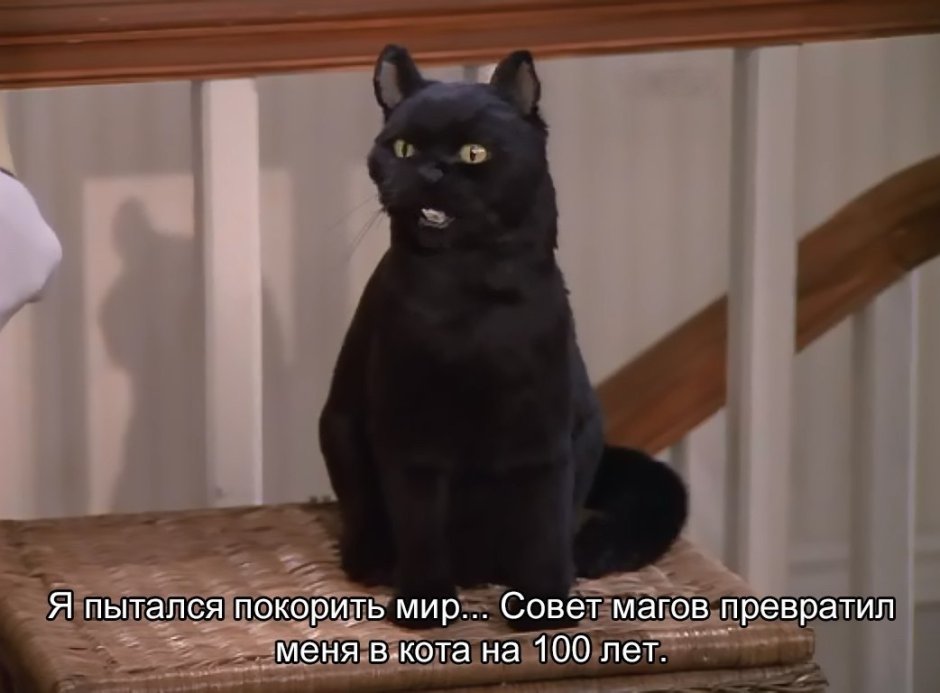 Сэйлем Сэйберхеген