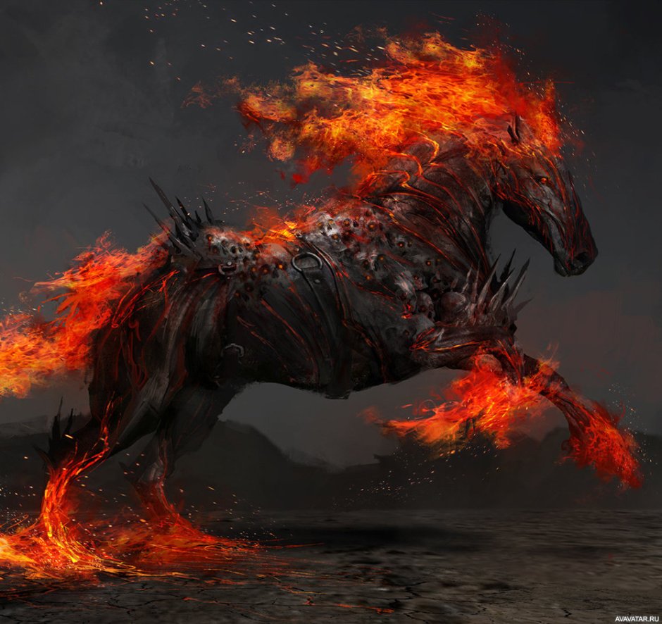 Robot Unicorn Attack Heavy Metal