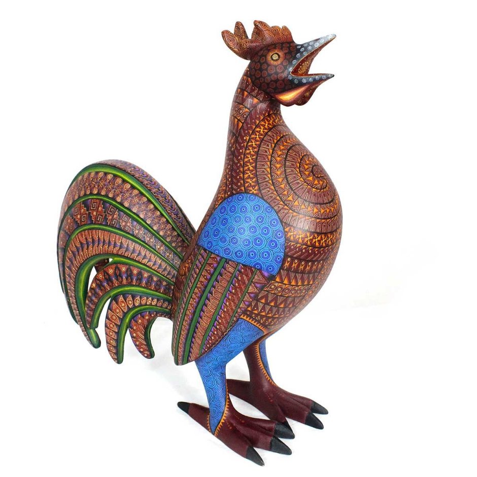 Туркменабатский бойцовые петухи