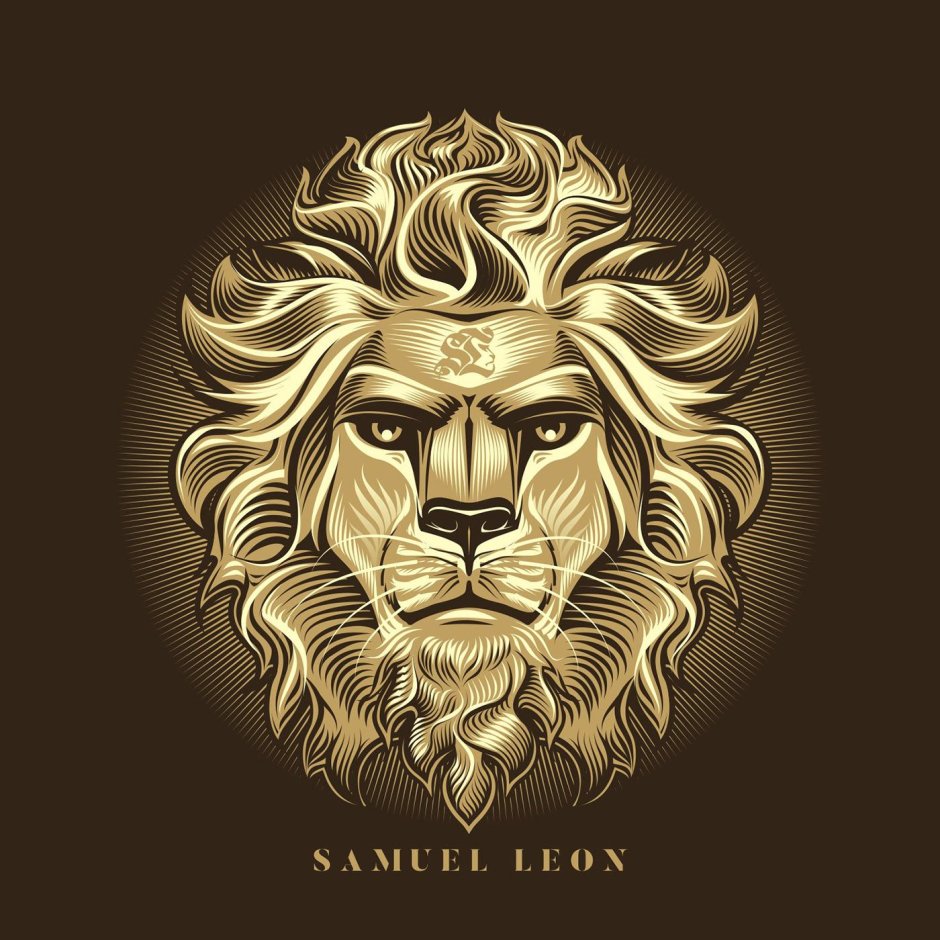 Вавилонская мозаика