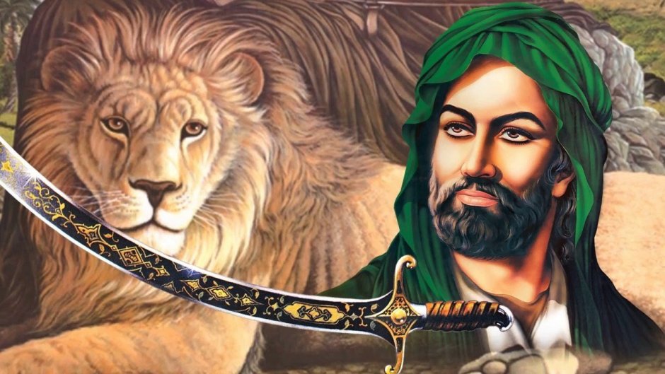 Дагестанская стрижка махачкалинка