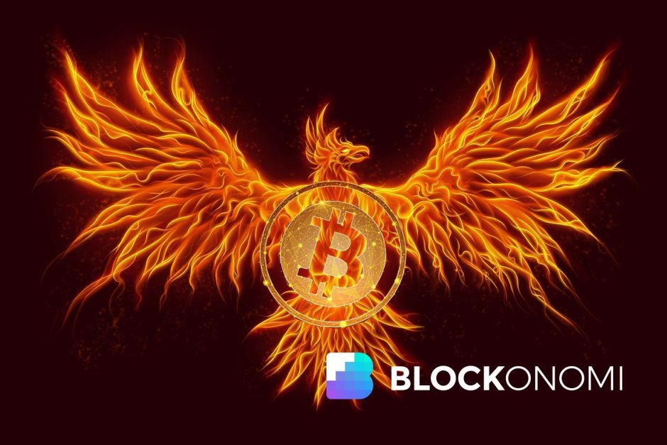 Зороастризм Феникс