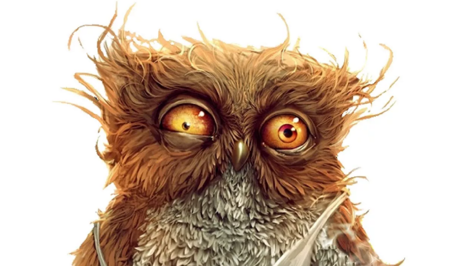 Доброе утро субботы