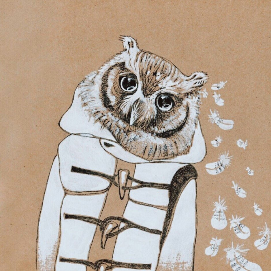 Обои на рабочий стол работа