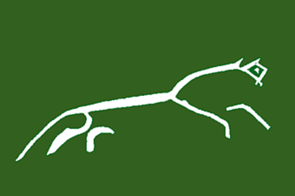 Uffington Castle