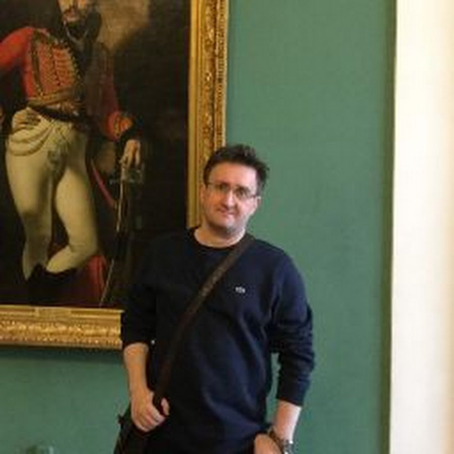 Евразийский Филин