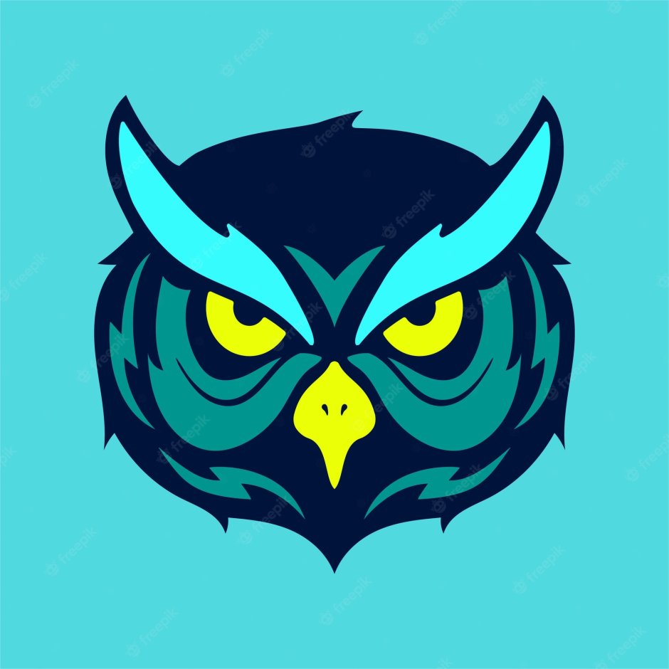 Деловая Сова