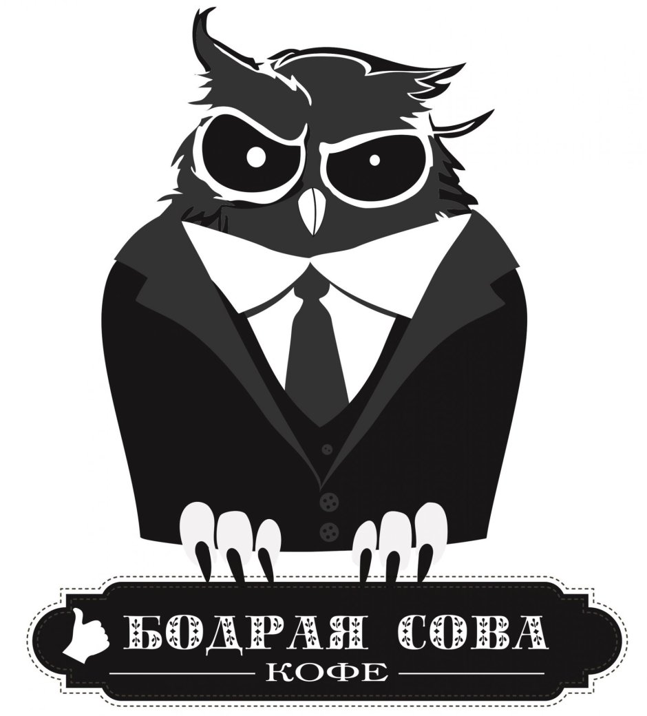 Фамильяр Филин