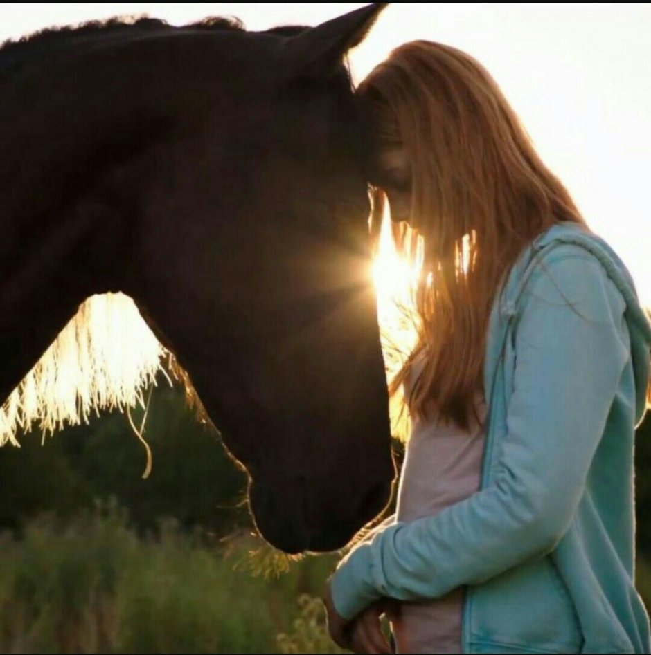 Ханна Бинке Оствинд