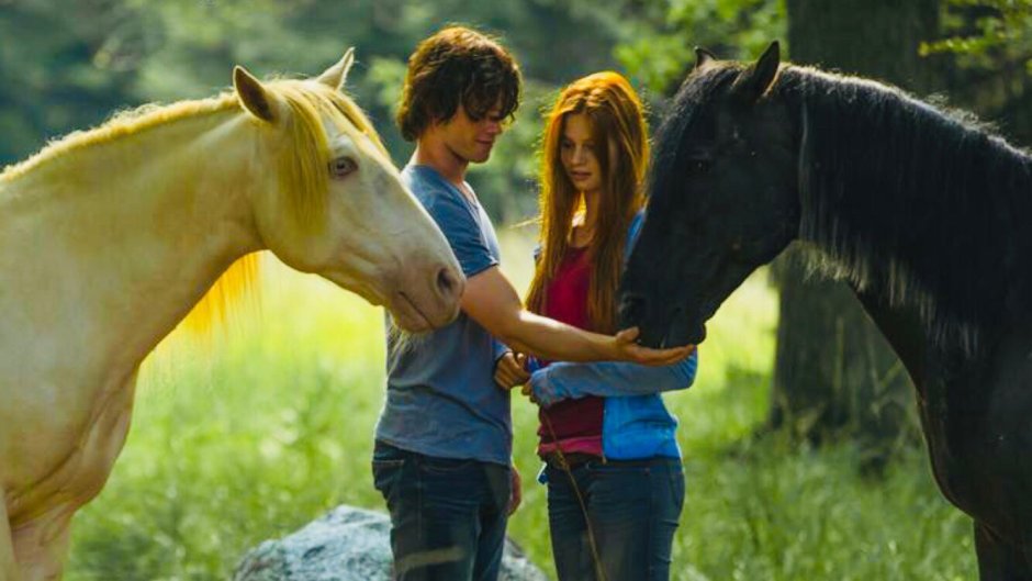 Оствинд и 33