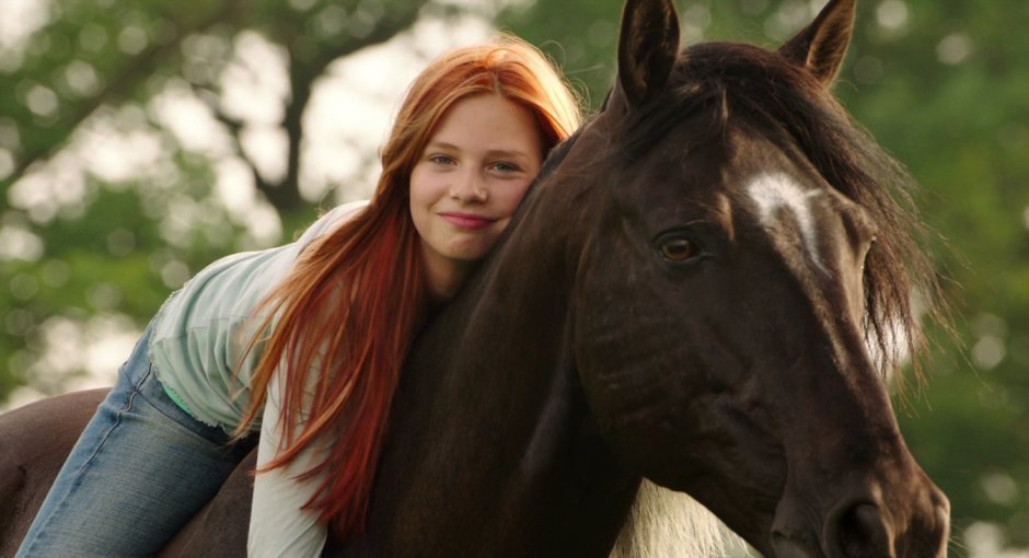 Фильм Восточный ветер 5