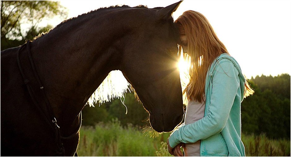 Фильм Оствинд 1