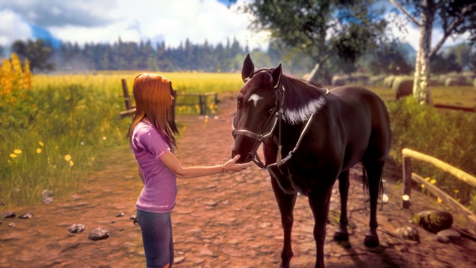 Восточный ветер 2 фильм 2015