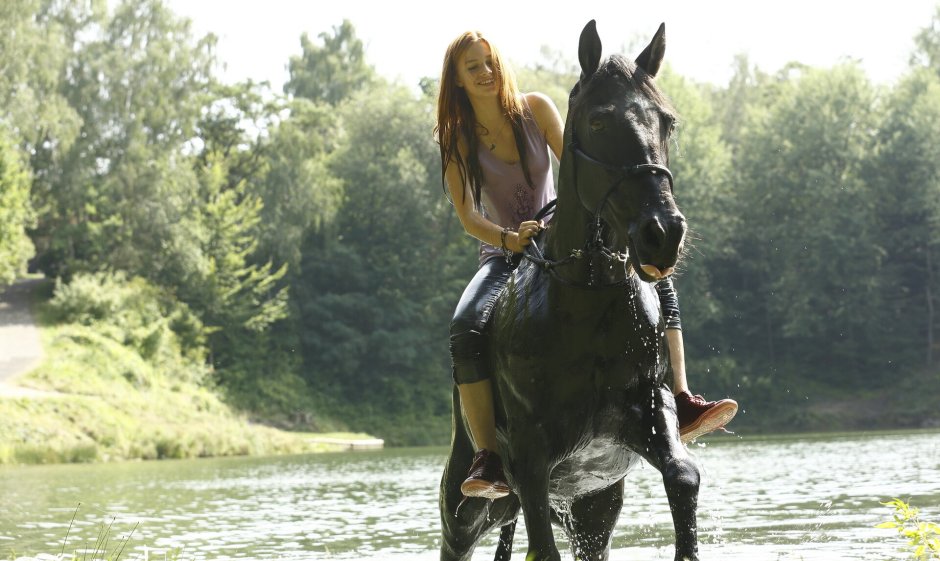 Восточный ветер 2 наследие оры фильм 2017