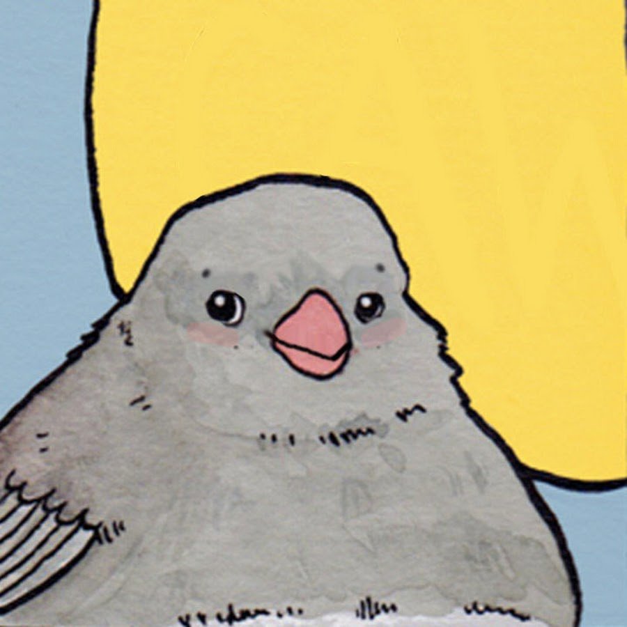 Голубь юмор