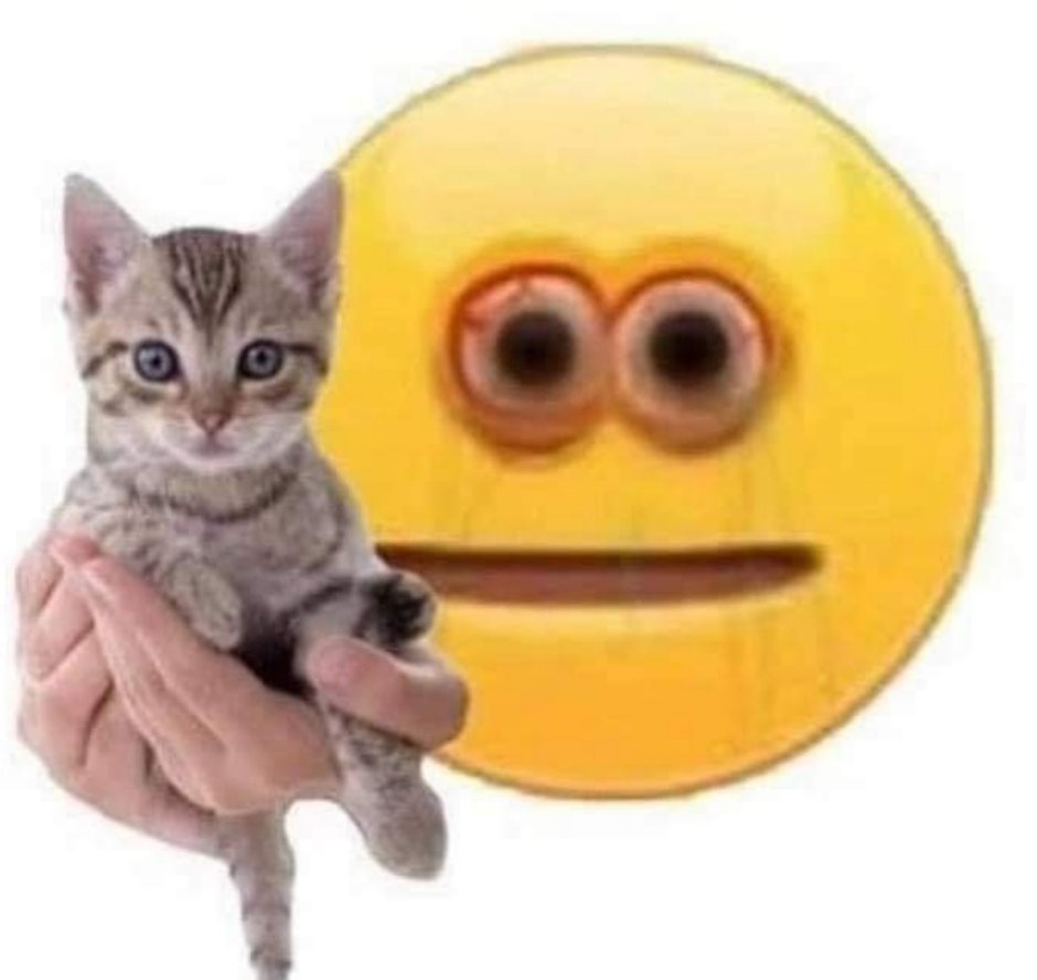 Белоснежка Чихун