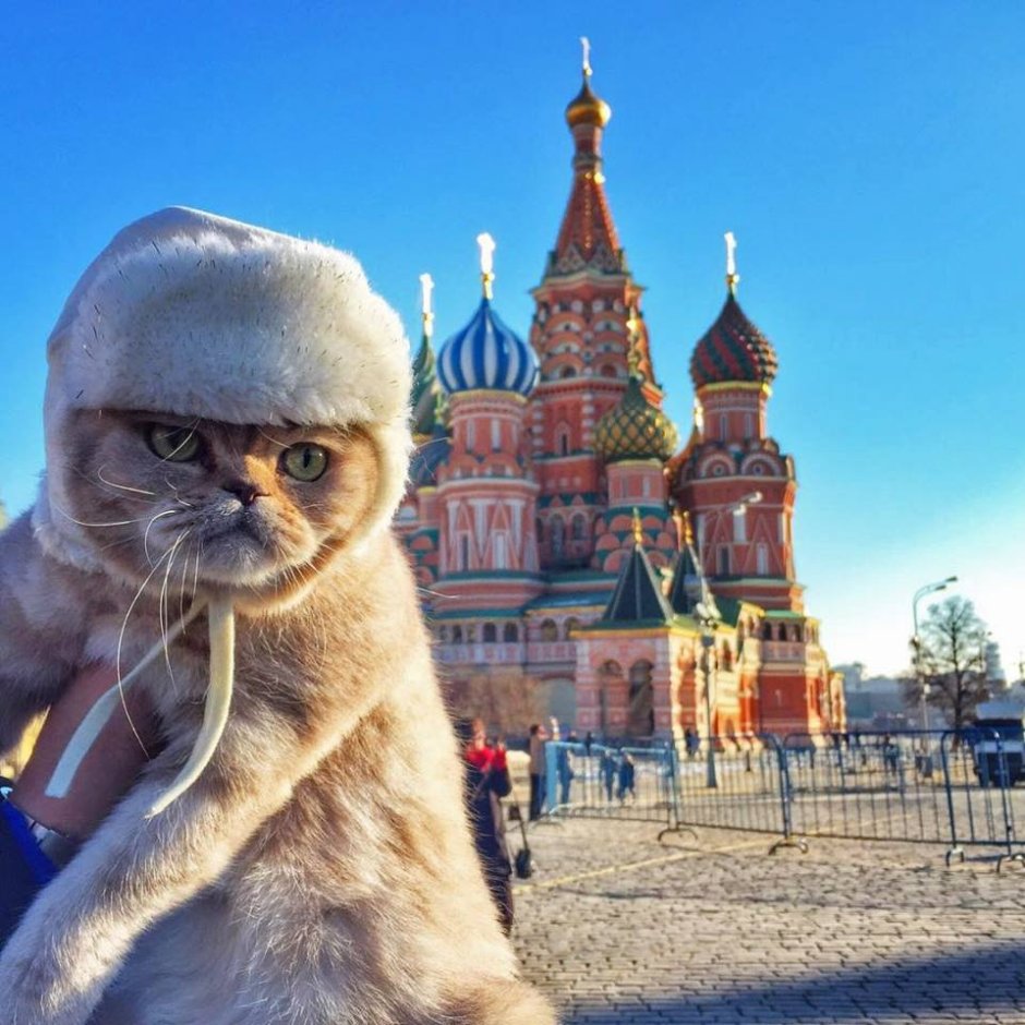 Невская маскарадная ложка