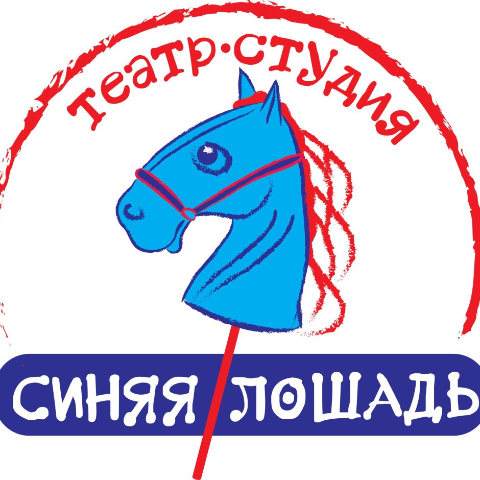 Диана Алексеева и Жужа