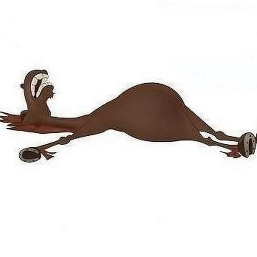 Афоризмы про лень