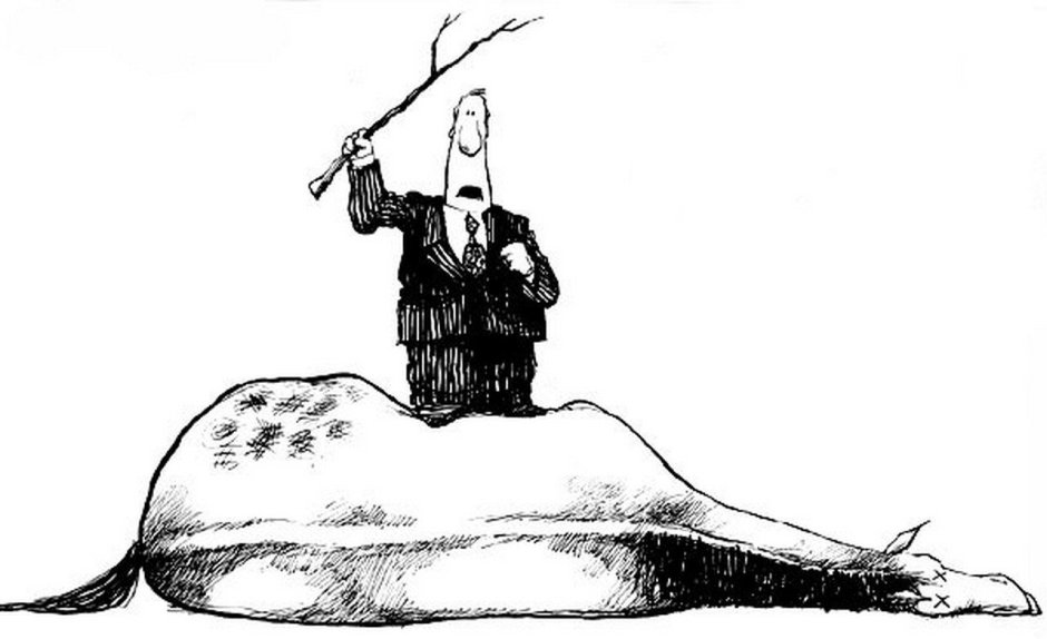 Аксинья Швырева stakis Laus