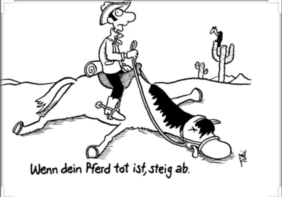 Приколы не хочу на работу