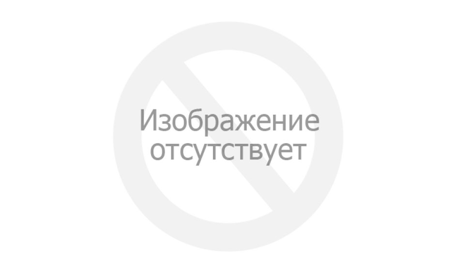 Перелетные гуси