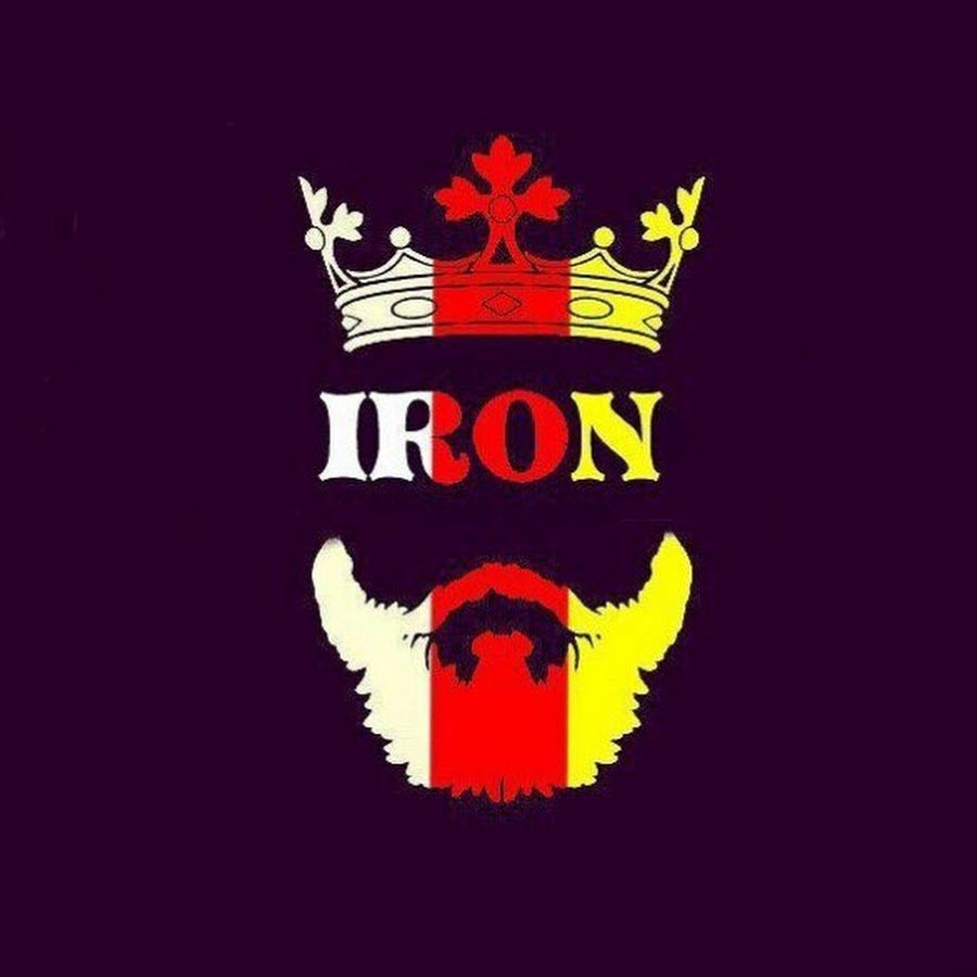 Иратта разма