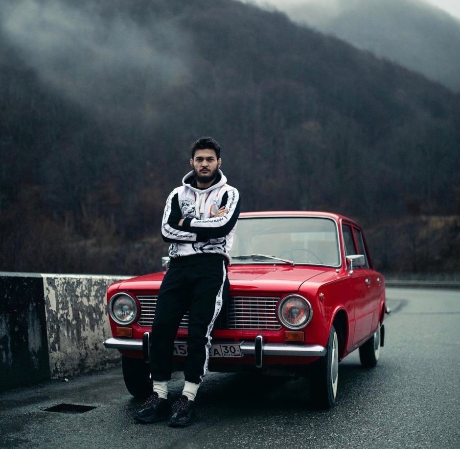 Стил чоршанбе