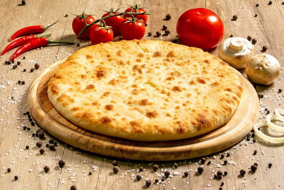 Алано Эспаньол собака