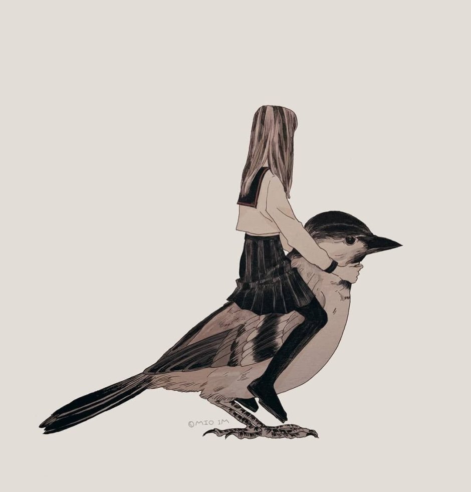 Cochleacochlea Tarot