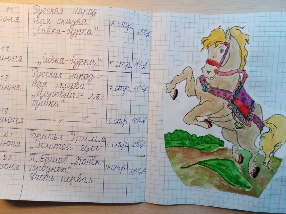 Адриана Чечик Gabriella Paltrova