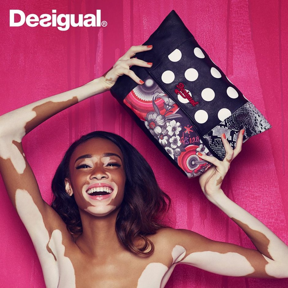 Леопард Луна и ротвейлер где живут