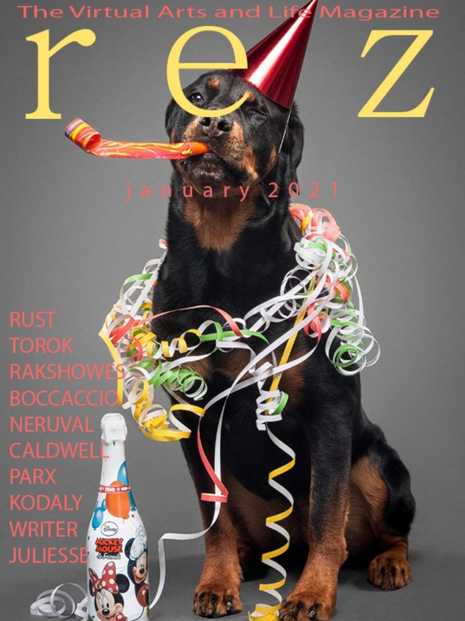 Ротвейлер служебная собака