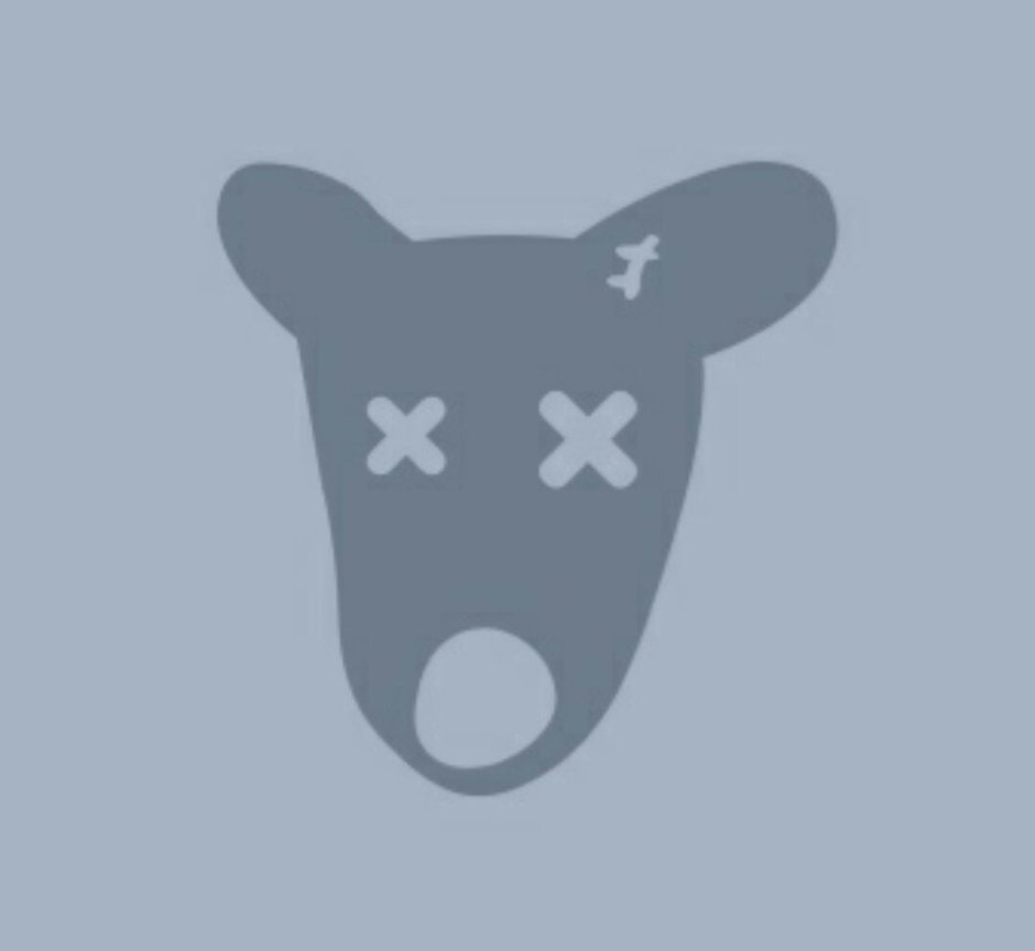 Шиба ину Самурай