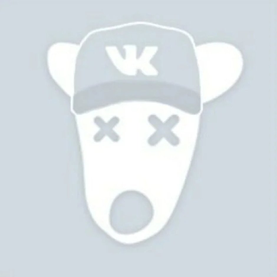 Сиба-ину Догги