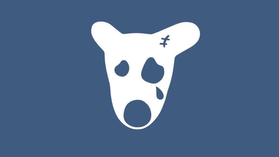 Крутая собака девочка