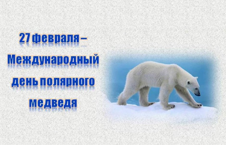 Волчья воспитанница Вера Чаплина