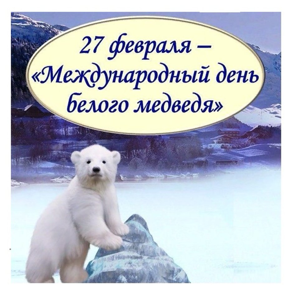 Ханс де Беер приключения белого медвежонка