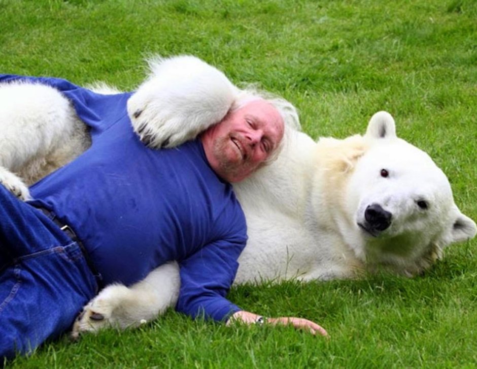 Ахмадуллин Рафаэль охотник