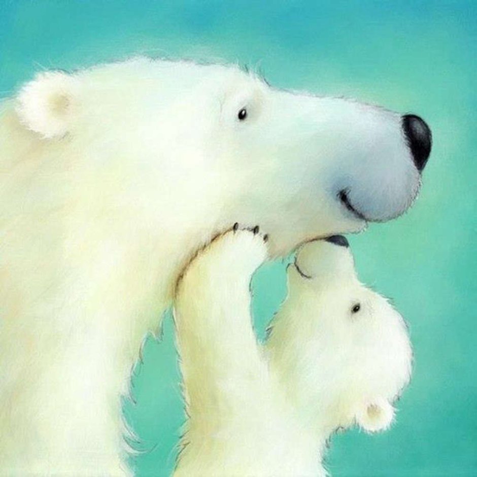 Смешные чучела животных