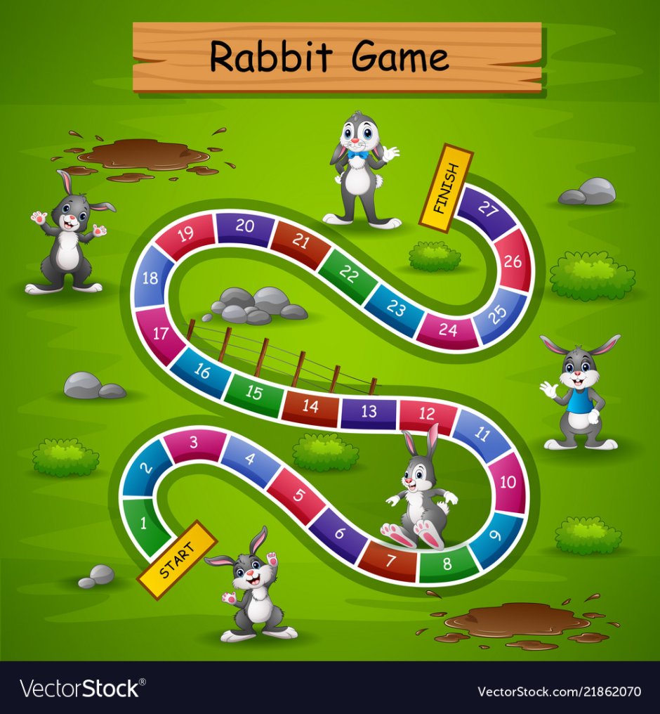 Королевский питон детеныш