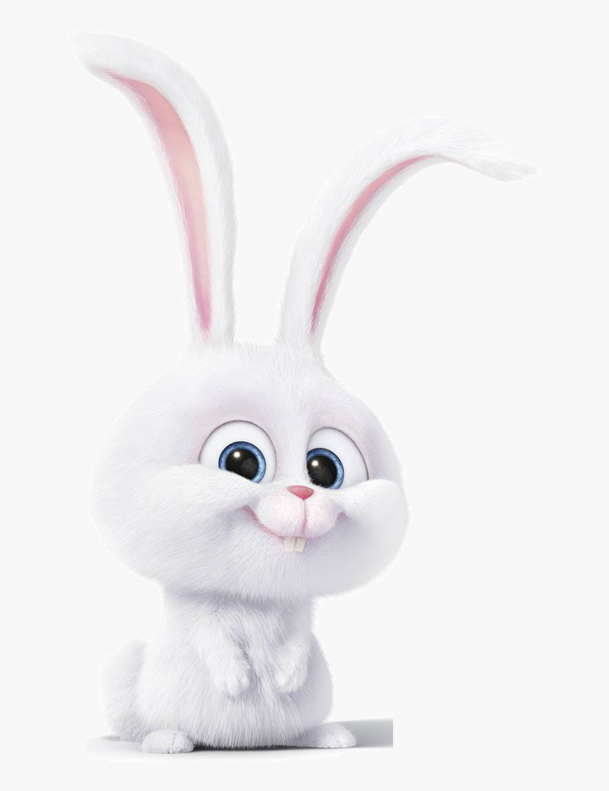 Донни Дарко маска кролика